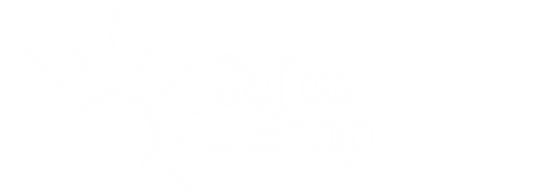 Caibo Shop